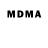 Марки 25I-NBOMe 1,8мг Jon Puma