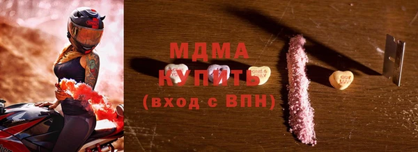 прущие грибы Бородино