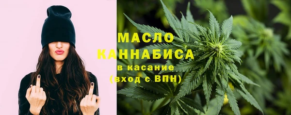 прущие грибы Бородино