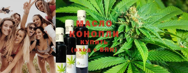прущие грибы Бородино