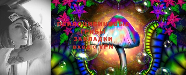 экстази Бронницы
