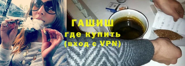 прущие грибы Бородино