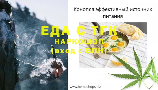 прущие грибы Бородино