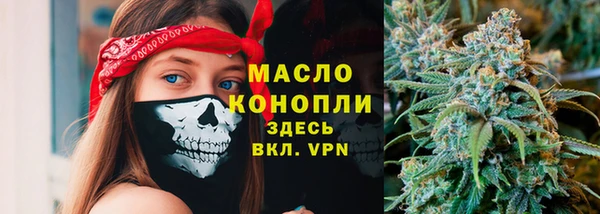 прущие грибы Бородино